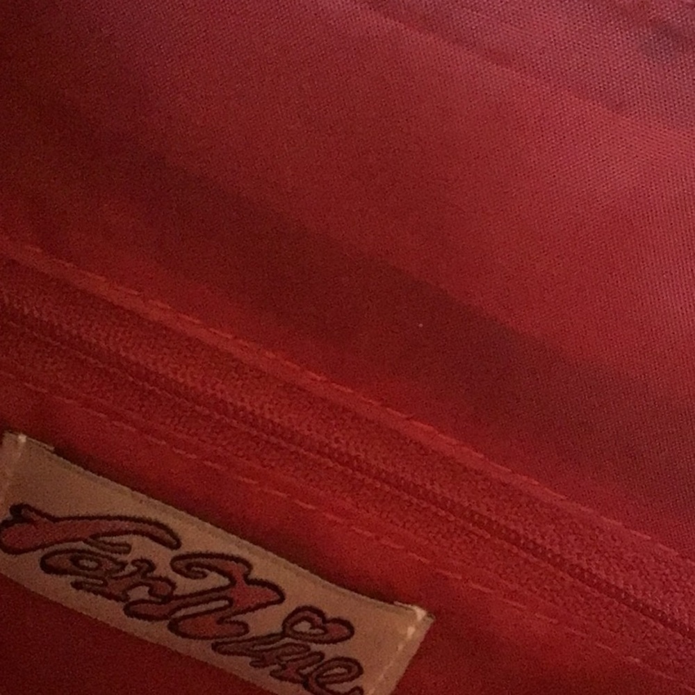 Far Nine Backpack - image 6